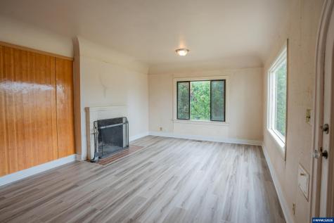 399 S Main Street Lebanon OR 97355