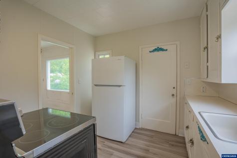 399 S Main Street Lebanon OR 97355