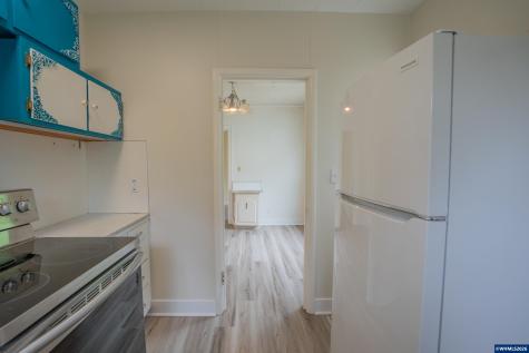 399 S Main Street Lebanon OR 97355
