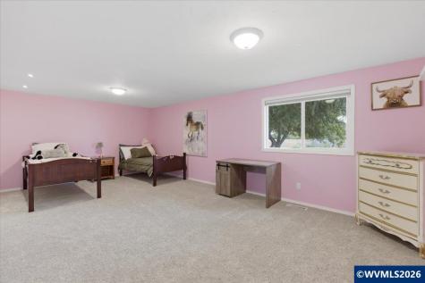 39129 Groshong Road NE Albany OR 97321