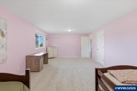 39129 Groshong Road NE Albany OR 97321