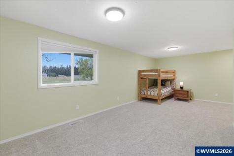 39129 Groshong Road NE Albany OR 97321