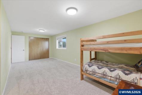 39129 Groshong Road NE Albany OR 97321