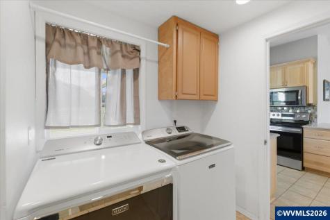39129 Groshong Road NE Albany OR 97321