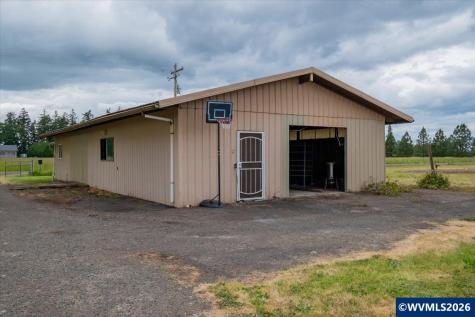 39129 Groshong Road NE Albany OR 97321