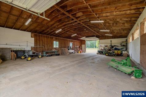 39129 Groshong Road NE Albany OR 97321