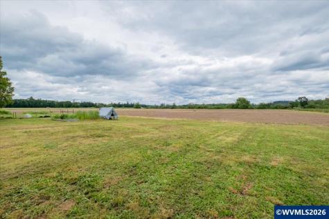 39129 Groshong Road NE Albany OR 97321