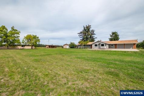 39129 Groshong Road NE Albany OR 97321
