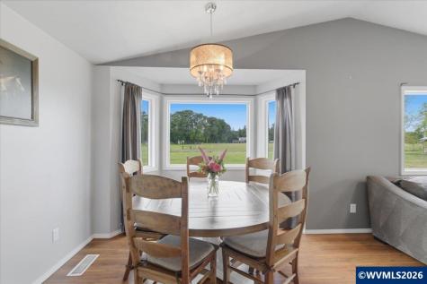 39129 Groshong Road NE Albany OR 97321