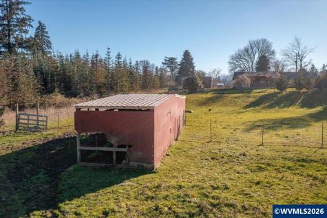 38159 Weirich Drive Lebanon OR 97355