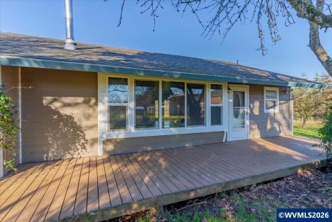 38159 Weirich Drive Lebanon OR 97355
