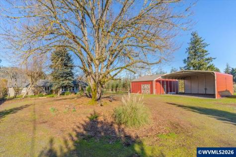 38159 Weirich Drive Lebanon OR 97355