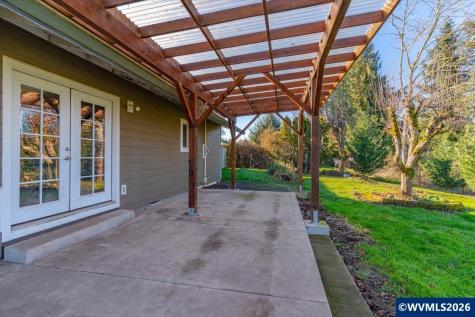 38159 Weirich Drive Lebanon OR 97355