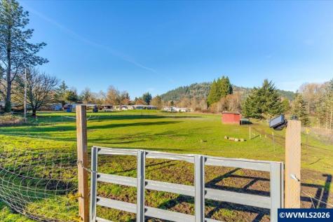 38159 Weirich Drive Lebanon OR 97355