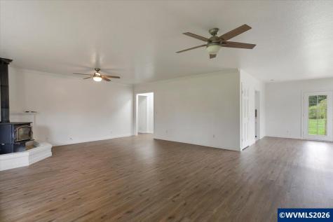 38159 Weirich Drive Lebanon OR 97355