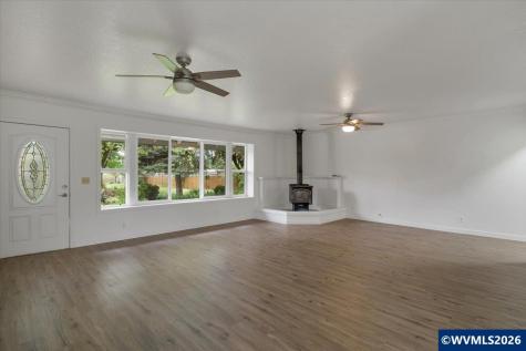 38159 Weirich Drive Lebanon OR 97355