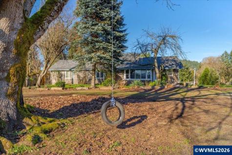 38159 Weirich Drive Lebanon OR 97355