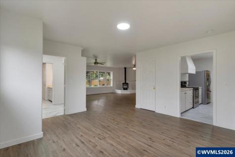 38159 Weirich Drive Lebanon OR 97355