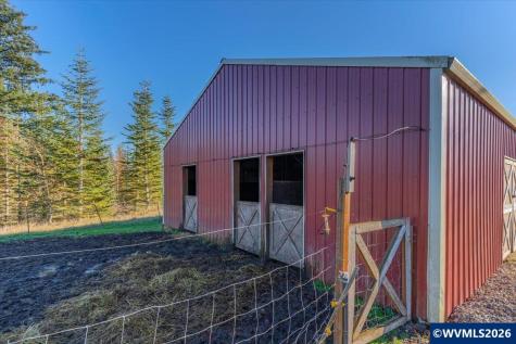 38159 Weirich Drive Lebanon OR 97355