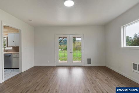 38159 Weirich Drive Lebanon OR 97355