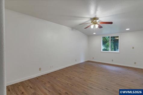 38159 Weirich Drive Lebanon OR 97355