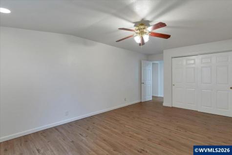 38159 Weirich Drive Lebanon OR 97355