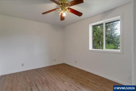 38159 Weirich Drive Lebanon OR 97355