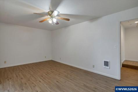 38159 Weirich Drive Lebanon OR 97355