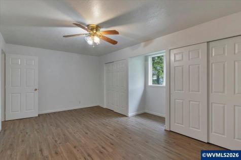 38159 Weirich Drive Lebanon OR 97355
