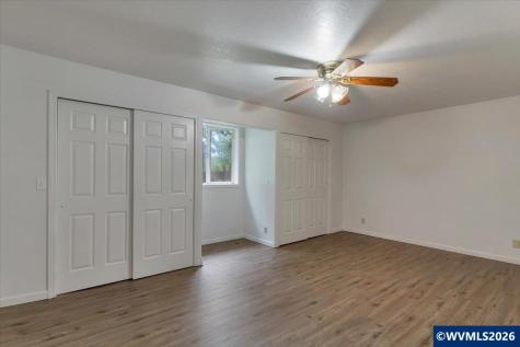 38159 Weirich Drive Lebanon OR 97355