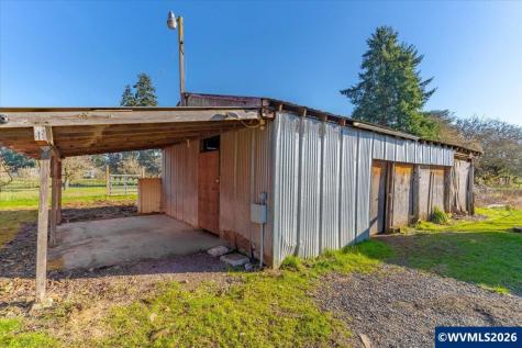 38159 Weirich Drive Lebanon OR 97355
