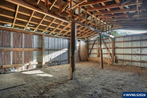 38159 Weirich Drive Lebanon OR 97355