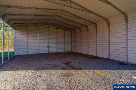38159 Weirich Drive Lebanon OR 97355