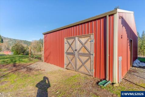 38159 Weirich Drive Lebanon OR 97355