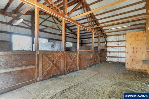 38159 Weirich Drive Lebanon OR 97355