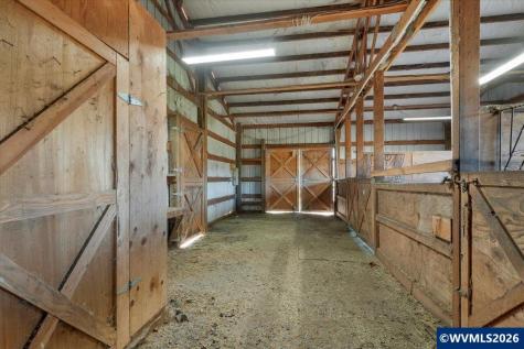 38159 Weirich Drive Lebanon OR 97355