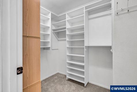 1918 Spicetree Lane SE Salem OR 97306