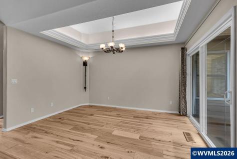 1918 Spicetree Lane SE Salem OR 97306