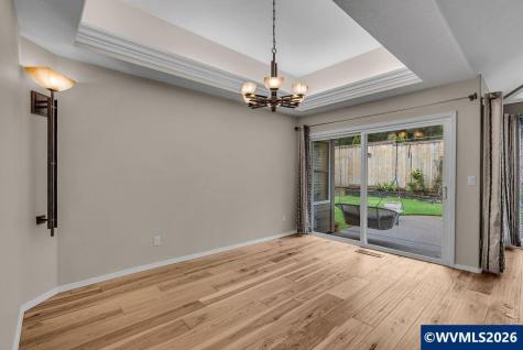1918 Spicetree Lane SE Salem OR 97306