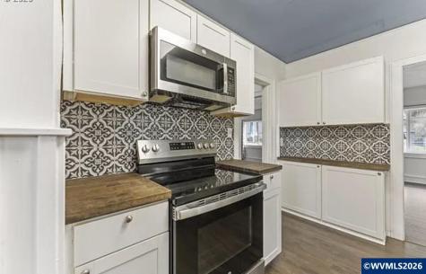 2664 12th Street SE Salem OR 97302
