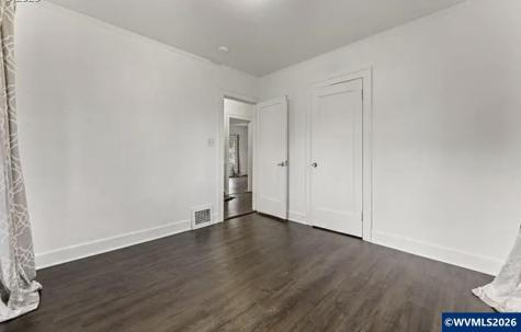 2664 12th Street SE Salem OR 97302