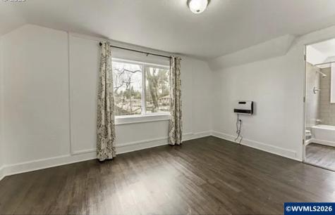 2664 12th Street SE Salem OR 97302