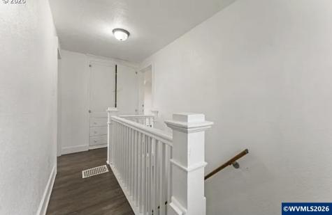 2664 12th Street SE Salem OR 97302