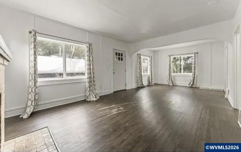2664 12th Street SE Salem OR 97302