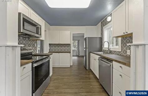 2664 12th Street SE Salem OR 97302