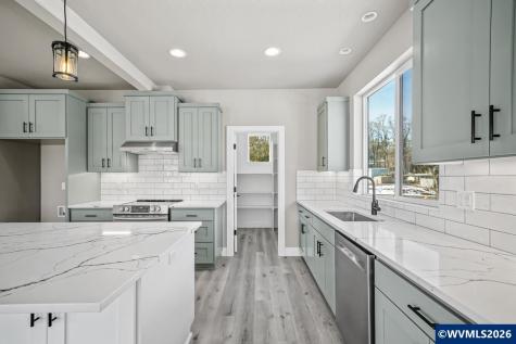 3282 Felton Street S Salem OR 97302