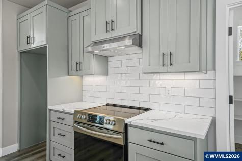 3282 Felton Street S Salem OR 97302
