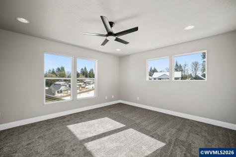 3282 Felton Street S Salem OR 97302