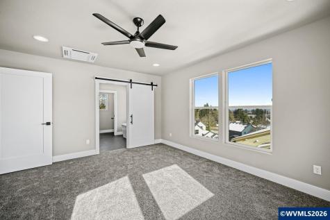 3282 Felton Street S Salem OR 97302