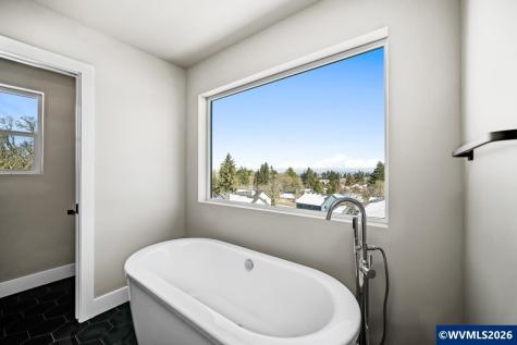 3282 Felton Street S Salem OR 97302